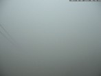 Archiv Foto Webcam Cardada: Blick Seilbahn 05:00
