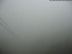 Archiv Foto Webcam Cardada: Blick Seilbahn 06:00