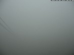 Archiv Foto Webcam Cardada: Blick Seilbahn 07:00
