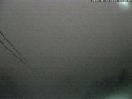 Archiv Foto Webcam Cardada: Blick Seilbahn 01:00