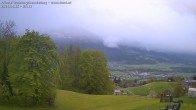 Archived image Webcam View of Frastanz in Vorarlberg (Austria) 06:00