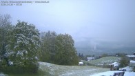 Archived image Webcam View of Frastanz in Vorarlberg (Austria) 05:00
