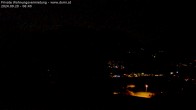 Archived image Webcam View of Frastanz in Vorarlberg (Austria) 05:00