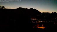 Archived image Webcam View of Frastanz in Vorarlberg (Austria) 06:00