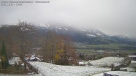 Archived image Webcam View of Frastanz in Vorarlberg (Austria) 13:00