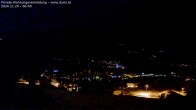 Archived image Webcam View of Frastanz in Vorarlberg (Austria) 05:00