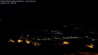 Archived image Webcam View of Frastanz in Vorarlberg (Austria) 05:00