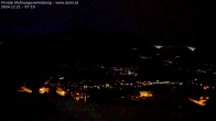 Archived image Webcam View of Frastanz in Vorarlberg (Austria) 06:00