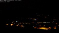 Archived image Webcam View of Frastanz in Vorarlberg (Austria) 06:00