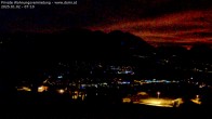 Archived image Webcam View of Frastanz in Vorarlberg (Austria) 06:00