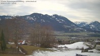 Archived image Webcam View of Frastanz in Vorarlberg (Austria) 09:00