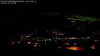 Archived image Webcam View of Frastanz in Vorarlberg (Austria) 05:00