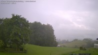 Archiv Foto Webcam Ausblick von Amerlügen bei Frastanz 07:00