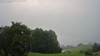 Archived image Webcam View of Frastanz in Vorarlberg (Austria) 05:00