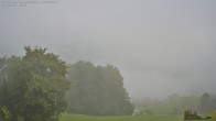 Archived image Webcam View of Frastanz in Vorarlberg (Austria) 06:00