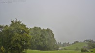 Archiv Foto Webcam Ausblick von Amerlügen bei Frastanz 15:00