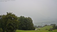 Archived image Webcam View of Frastanz in Vorarlberg (Austria) 05:00