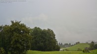Archiv Foto Webcam Ausblick von Amerlügen bei Frastanz 06:00