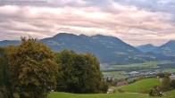 Archived image Webcam View of Frastanz in Vorarlberg (Austria) 15:00