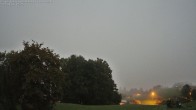 Archiv Foto Webcam Ausblick von Amerlügen bei Frastanz 05:00