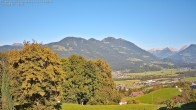 Archived image Webcam View of Frastanz in Vorarlberg (Austria) 15:00