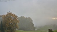 Archiv Foto Webcam Ausblick von Amerlügen bei Frastanz 07:00
