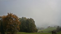Archiv Foto Webcam Ausblick von Amerlügen bei Frastanz 09:00
