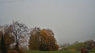 Archiv Foto Webcam Ausblick von Amerlügen bei Frastanz 05:00