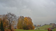 Archiv Foto Webcam Ausblick von Amerlügen bei Frastanz 06:00