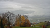 Archived image Webcam View of Frastanz in Vorarlberg (Austria) 09:00
