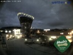 Archived image Webcam Bread-World Haubiversum in Petzenkirchen 05:00