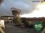 Archived image Webcam Bread-World Haubiversum in Petzenkirchen 06:00