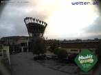 Archived image Webcam Bread-World Haubiversum in Petzenkirchen 05:00