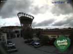 Archived image Webcam Bread-World Haubiversum in Petzenkirchen 07:00