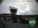 Archiv Foto Webcam Brot-Erlebniswelt Haubiversum Petzenkirchen 06:00
