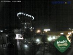 Archived image Webcam Bread-World Haubiversum in Petzenkirchen 01:00