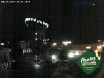 Archived image Webcam Bread-World Haubiversum in Petzenkirchen 03:00