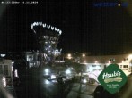 Archiv Foto Webcam Brot-Erlebniswelt Haubiversum Petzenkirchen 03:00