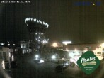 Archiv Foto Webcam Brot-Erlebniswelt Haubiversum Petzenkirchen 23:00