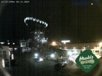 Archiv Foto Webcam Brot-Erlebniswelt Haubiversum Petzenkirchen 01:00