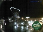 Archived image Webcam Bread-World Haubiversum in Petzenkirchen 01:00