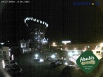 Archiv Foto Webcam Brot-Erlebniswelt Haubiversum Petzenkirchen 23:00