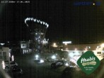 Archiv Foto Webcam Brot-Erlebniswelt Haubiversum Petzenkirchen 01:00