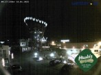 Archiv Foto Webcam Brot-Erlebniswelt Haubiversum Petzenkirchen 03:00