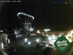 Archiv Foto Webcam Brot-Erlebniswelt Haubiversum Petzenkirchen 05:00