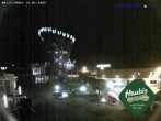 Archived image Webcam Bread-World Haubiversum in Petzenkirchen 03:00