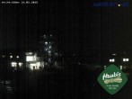 Archiv Foto Webcam Brot-Erlebniswelt Haubiversum Petzenkirchen 17:00