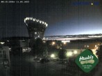Archiv Foto Webcam Brot-Erlebniswelt Haubiversum Petzenkirchen 03:00