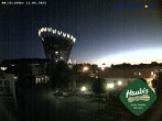 Archived image Webcam Bread-World Haubiversum in Petzenkirchen 03:00