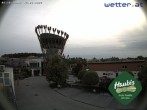 Archived image Webcam Bread-World Haubiversum in Petzenkirchen 05:00